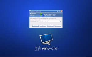 VMWareView-1024x640