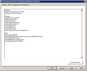 MDT-DS-Rules3