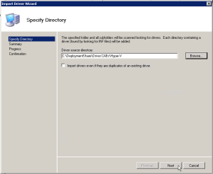 MDT-Drivers2