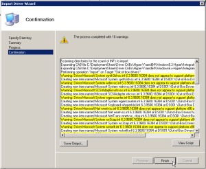 MDT-Drivers3