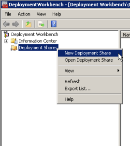 MDT-NDS