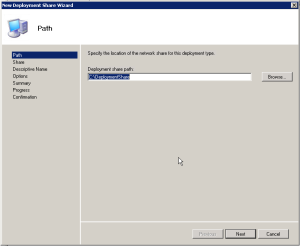 MDT-NDS1