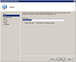 MDT-NDS2