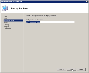 MDT-NDS3