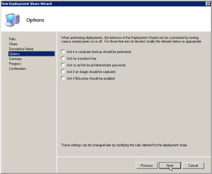 MDT-NDS4
