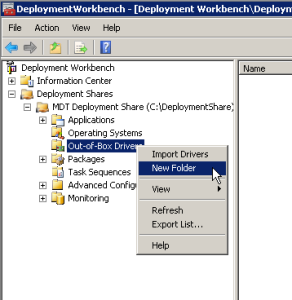 MDT-NewFolder