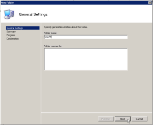 MDT-NewFolder2