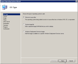MDT-OS2