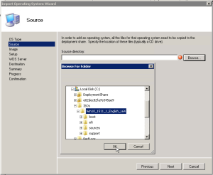 MDT-OS3