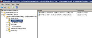 MDT-OS4