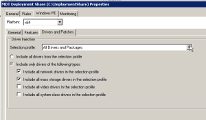 MDT-Props2