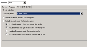 MDT-Props3