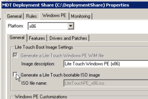 MDT-Props4