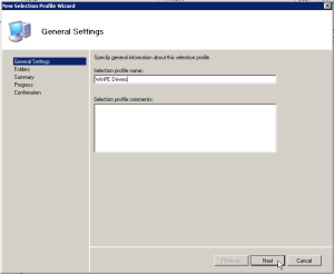 MDT-SelectionProfile2