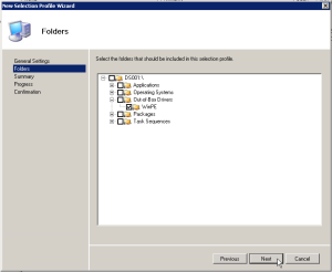 MDT-SelectionProfile3