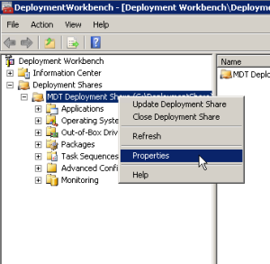 MDT-Share-Props