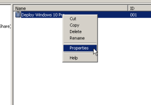 MDT-TS10