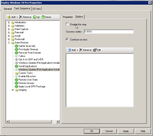 MDT-TS11