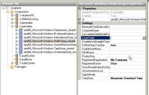 MDT-TS13
