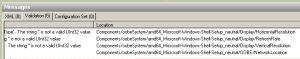 MDT-TS15