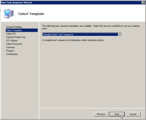 MDT-TS3