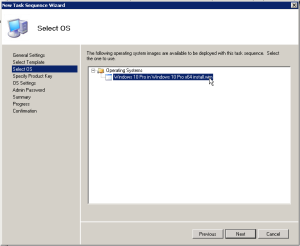 MDT-TS4