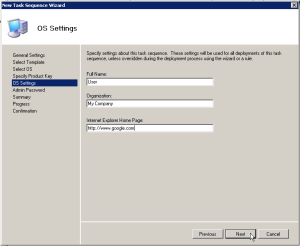 MDT-TS6