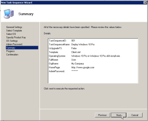 MDT-TS8
