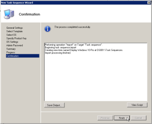 MDT-TS9